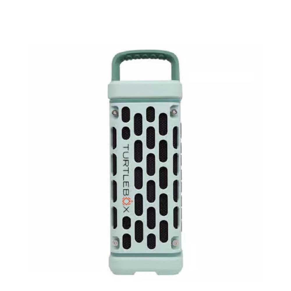 SOLD: Turtlebox Ranger Bluetooth Speaker